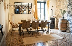 Pouzolles, Languedoc-Roussillon 34480