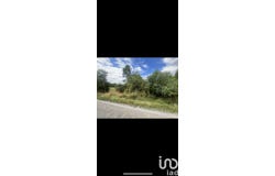 Dunet, Centre-Val de Loire 36310
