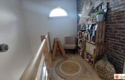 Sandillon, Centre 45640