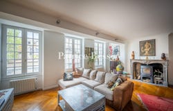 Riom, Auvergne 63200