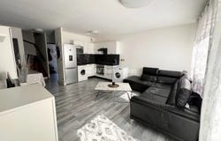 Belley, Ain 01300