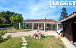Sarliac-sur-l'Isle, Nouvelle-Aquitaine 24420
