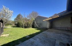 CASTANET TOLOSAN, Occitanie 31320
