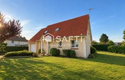 Douville-Sur-Andelle, Haute-Normandie 27380