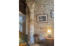 Saulgé, Poitou-Charentes 86500