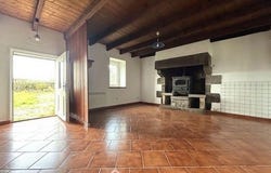 Plouzélambre, Bretagne 22420