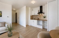 Chartres, Centre-Val de Loire 28000