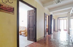 Cessenon-sur-Orb, Languedoc-Roussillon 34460