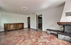 Challes-les-Eaux, Rhône-Alpes 73190