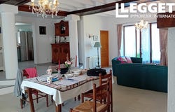 Genneton, Nouvelle-Aquitaine 79150