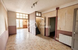 Teloché, Pays de la Loire 72220