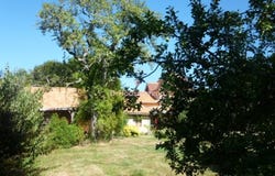 Ribérac, Aquitaine 24600