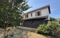 Monpazier, Aquitaine 24540