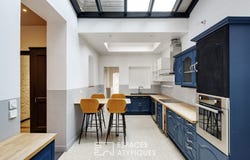 LILLE, Hauts-de-France 59000