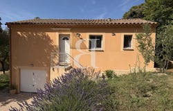Rochegude, Rhône-Alpes 26790