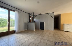 DIOU, Auvergne-Rhône-Alpes 03290