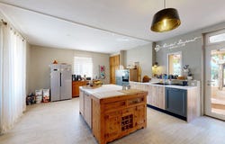 Le Bugue, Aquitaine 24260