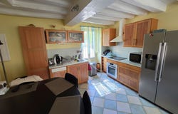 DOURDAN, Île-de-France 91410