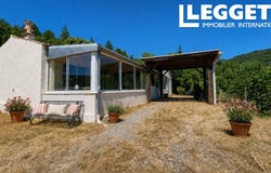 La Livinière, Occitanie 34210