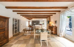 Fauverney, Burgundy 21110