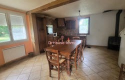 Plerguer, Brittany 35540
