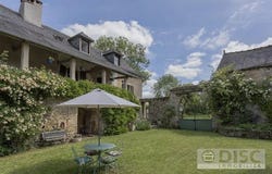 Castanet, Occitanie 82160