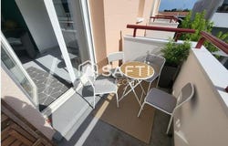 Gujan-Mestras, Aquitaine 33470