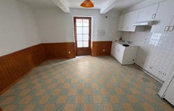 Revel, Haute-Garonne 31250