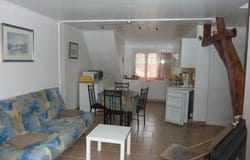 La Roche-Posay, Poitou-Charentes 86270