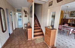 SAINT AIGNAN, Centre-Val de Loire 41110