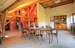 Habère-Poche, Rhône-Alpes 74420