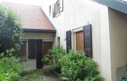 Luxeuil-les-Bains, Franche-Comté 70300