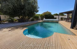 Maraussan, Languedoc-Roussillon 34370