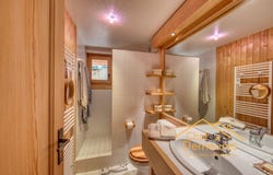 Megève, Rhône-Alpes 74120