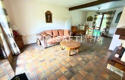 Mello, Picardie 60660