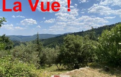 Le Vigan, Languedoc-Roussillon 30120