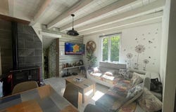 Croze, Limousin 23500