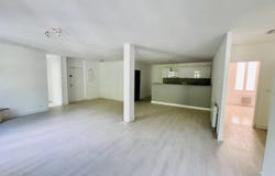 Lamalou-les-Bains, Hérault 34240