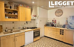Maillezais, Pays de la Loire 85420