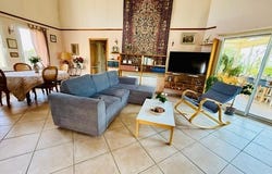 Nanteuil, Poitou-Charentes 79400