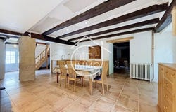 Eynesse, Aquitaine 33220