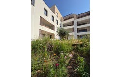 Frontignan, Languedoc-Roussillon 34110