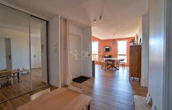 Villefranche-sur-Saône, Rhône 69400