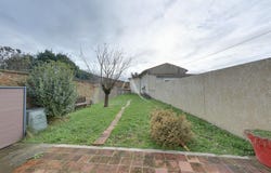 MAS GRENIER, Occitanie 82600