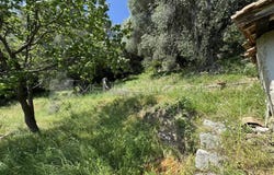 Sainte-Agnès, Alpes-Maritimes 06500