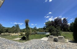 Saint-Ambroix, Languedoc-Roussillon 30500