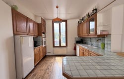 CHELLES, Île-de-France 77500