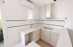 Marsillargues, Languedoc-Roussillon 34590