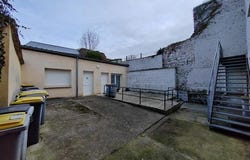 Valenciennes, Nord-Pas-de-Calais 59300