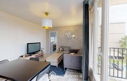 Compiègne, Picardie 60200